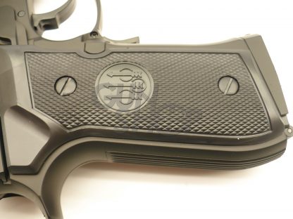 Airsoft Pistole Beretta M92 FS AEG - Image 5