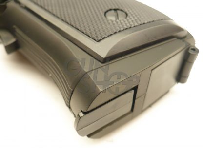 Airsoft Pistole Beretta M92 FS AEG - Image 7