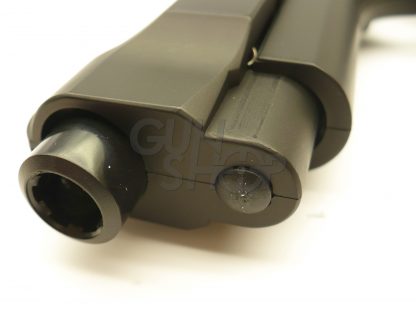 Airsoft Pistole Beretta M92 FS AEG - Image 10