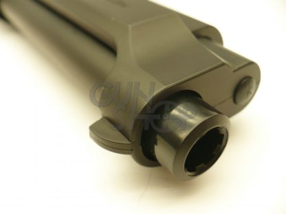 Airsoft Pistole Beretta M92 FS AEG - Image 11