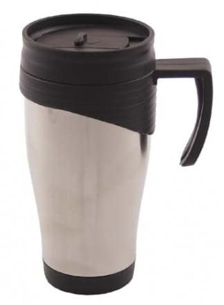 Termohrnek 400ml