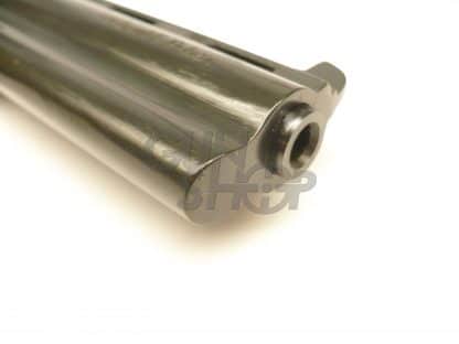 Flobertka Alfa 641 6mm černá/plast 4" - Image 7