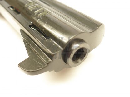 Flobertka Alfa 641 6mm černá/plast 4" - Image 8