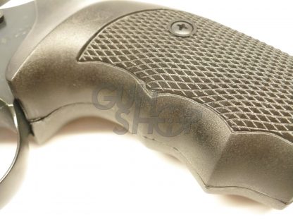 Flobertka 420 ALFA 4mm/černá-plast/pevné hledí, 2" - Image 13