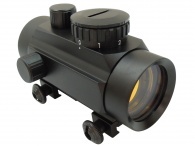 Kolimátor pro kuše BeastHunter 1x40