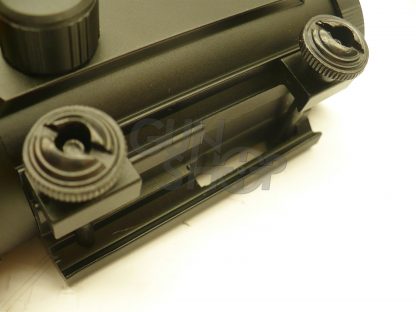 Kolimátor pro kuše BeastHunter 1x40 - Image 4