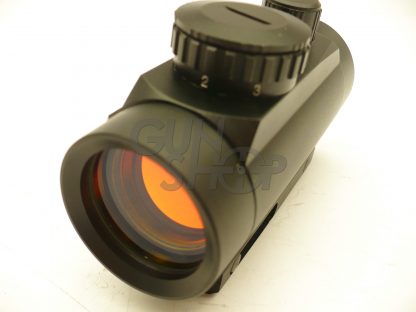 Kolimátor pro kuše BeastHunter 1x40 - Image 6