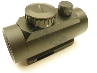 Kolimátor pro kuše BeastHunter 1x40 - Image 9