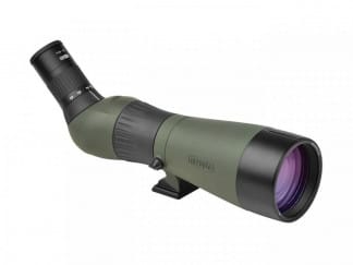 Pozorovací dalekohled Meopta MeoStar S2 82 HD šikmý - tělo