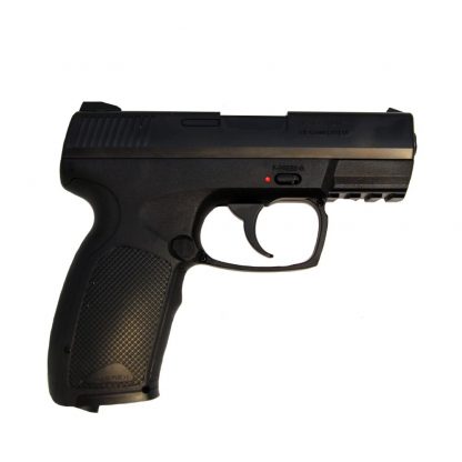 Vzduchová pistole Umarex TDP 45 - Image 3