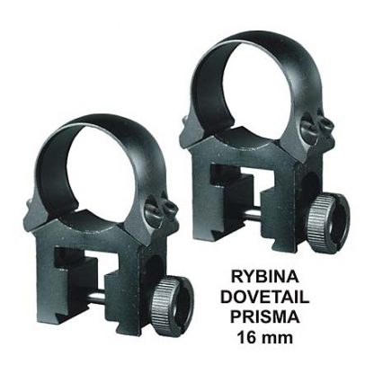 Montáž dělená ZKM 451 -1", 16mm