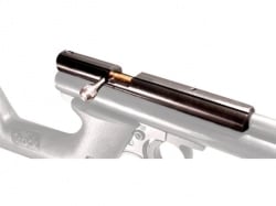 Ocelový závěr Crosman 1377