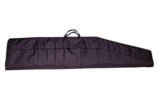 Pouzdro na pušku DASTA 301 TAKTIK černé - 120cm
