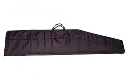 Pouzdro na pušku DASTA 301 TAKTIK černé - 120cm
