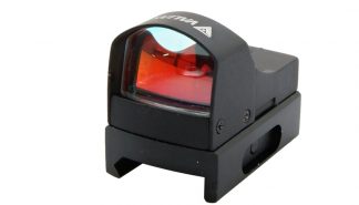 Kolimátor Micro PointSight Red Dot