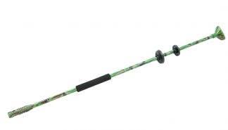 Foukačka Raven 30" - 76cm