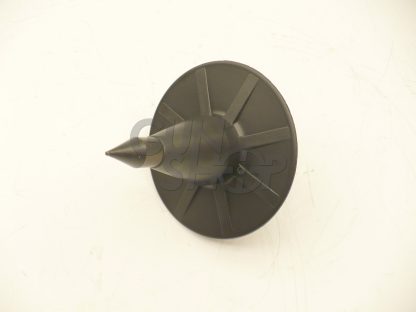 Bodec s kovovým hrotem - Image 3