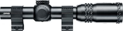 Puškohled Walther PRS 1-6x24 IGR - Image 3