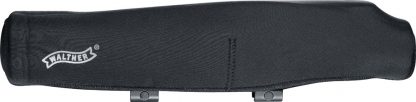 Puškohled Walther PRS 4-24x50 IGR