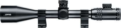 Puškohled Walther PRS 4-24x50 IGR - Image 2