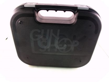 Pistole Glock 26, r. 9mm Luger - subcompact - Image 3