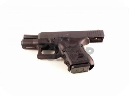 Pistole Glock 26, r. 9mm Luger - subcompact - Image 8