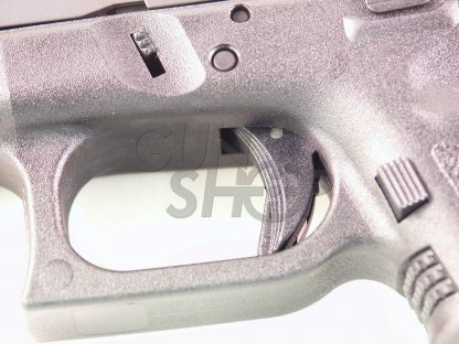 Pistole Glock 26, r. 9mm Luger - subcompact - Image 14