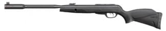 Vzduchovka Gamo Black Fusion cal. 4,5 mm - 24J