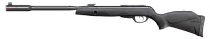 Vzduchovka Gamo Black Fusion cal. 4,5 mm - 24J