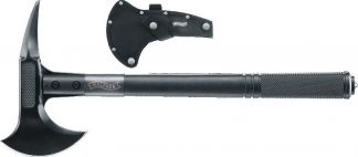 Tomahawk Walther