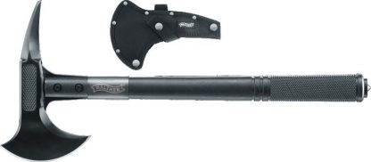 Tomahawk Walther