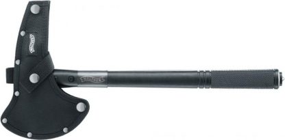Tomahawk Walther - Image 2