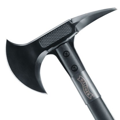 Tomahawk Walther - Image 3