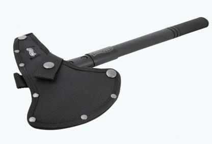 Tomahawk Walther - Image 4