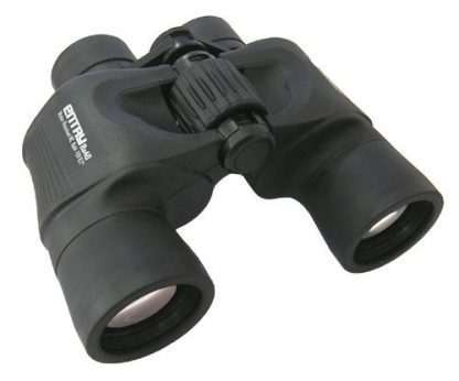 Dalekohled Delta Optical Entry 8x40