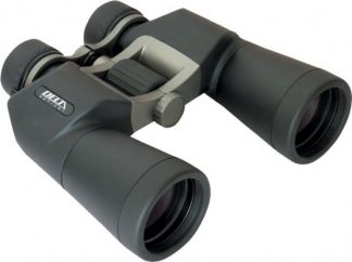 Dalekohled Delta Optical Silver 10x50