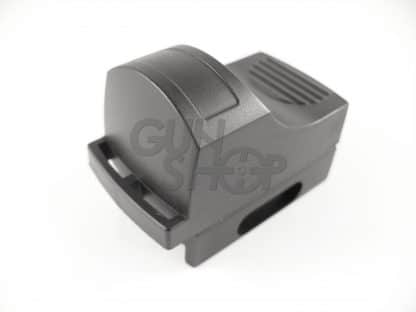 Kolimátor Micro PointSight Red Dot - Image 2
