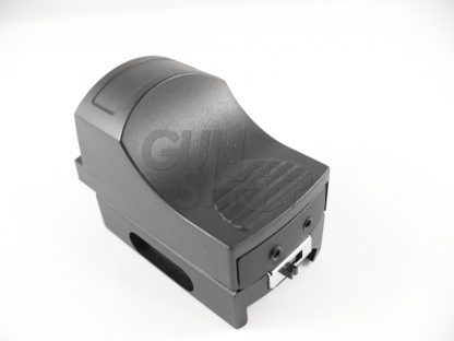 Kolimátor Micro PointSight Red Dot - Image 3