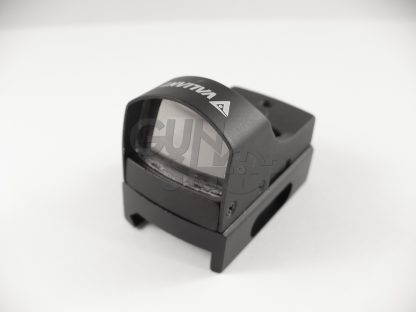 Kolimátor Micro PointSight Red Dot - Image 4