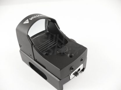 Kolimátor Micro PointSight Red Dot - Image 5