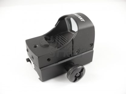 Kolimátor Micro PointSight Red Dot - Image 6