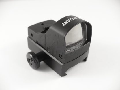 Kolimátor Micro PointSight Red Dot - Image 7