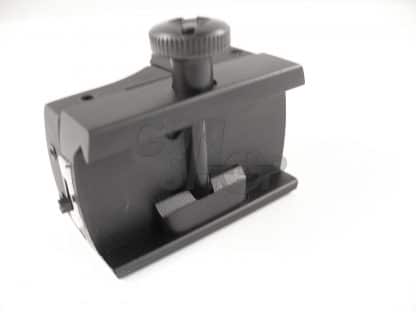 Kolimátor Micro PointSight Red Dot - Image 9