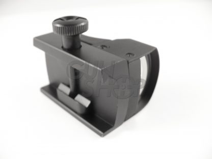 Kolimátor Micro PointSight Red Dot - Image 10