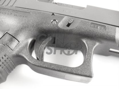Pistole Glock 19 Gen4, 9 mm Luger - Image 6
