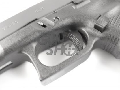 Pistole Glock 19 Gen4, 9 mm Luger - Image 7