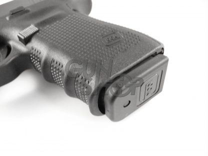 Pistole Glock 19 Gen4, 9 mm Luger - Image 8