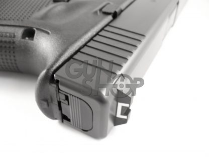 Pistole Glock 19 Gen4, 9 mm Luger - Image 9