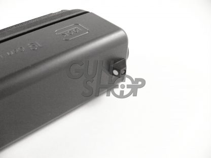 Pistole Glock 19 Gen4, 9 mm Luger - Image 10