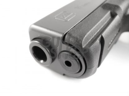 Pistole Glock 19 Gen4, 9 mm Luger - Image 11